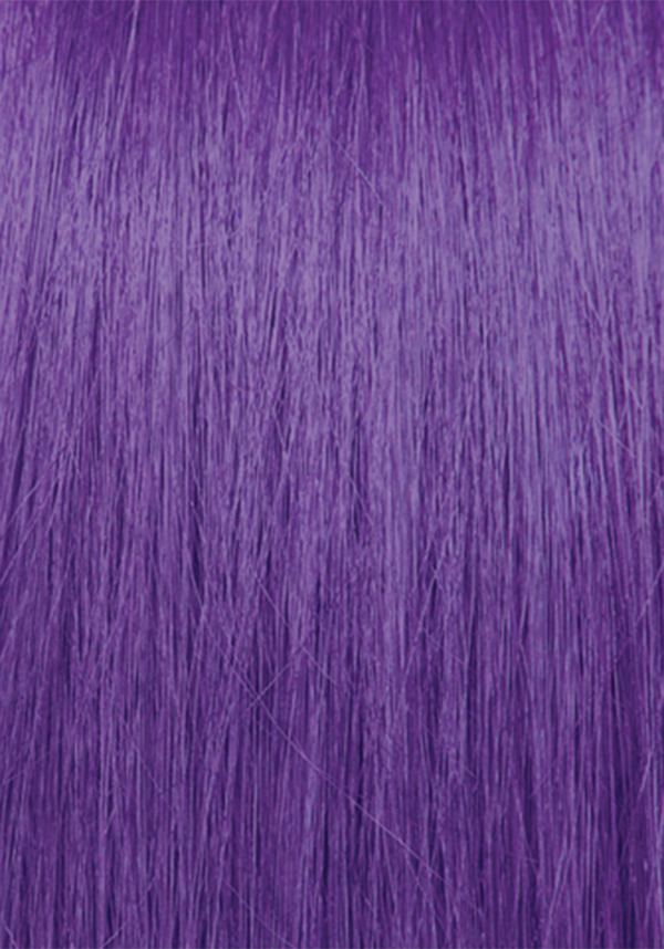 Vivids Grape | HAIR COLOUR