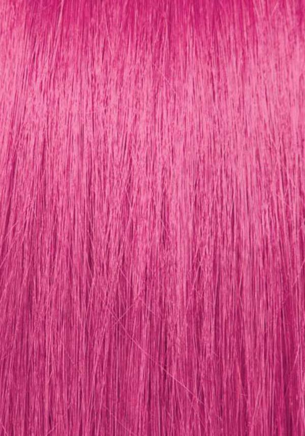 Vivids Magenta | HAIR COLOUR - Beserk - all, amr, bright, clickfrenzy15-2023, cosmetics, discountapp, dye, fp, hair, hair colour, hair dye, hair dyes, hair pink, magenta, may18, pink, pravana chromasilk
