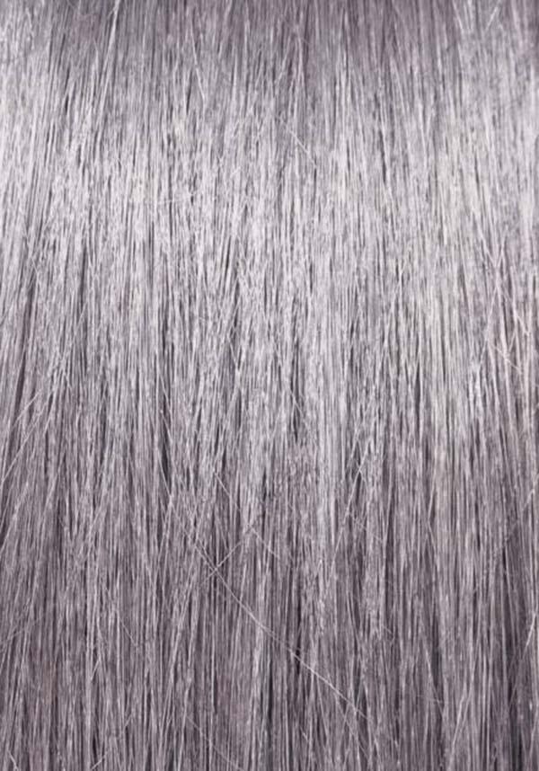 Vivids Silver | HAIR COLOUR - Beserk - all, amr, clickfrenzy15-2023, cosmetics, discountapp, dye, fp, hair, hair colour, hair dye, hair dyes, hair silver, may18, pravana chromasilk, silver