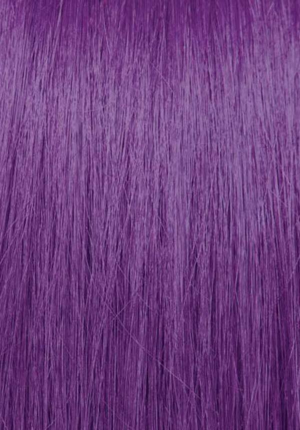 Vivids Violet | HAIR COLOUR - Beserk - all, amr, clickfrenzy15-2023, cosmetics, discountapp, dye, fp, hair, hair colour, hair dye, hair dyes, hair purple, pravana chromasilk, purple
