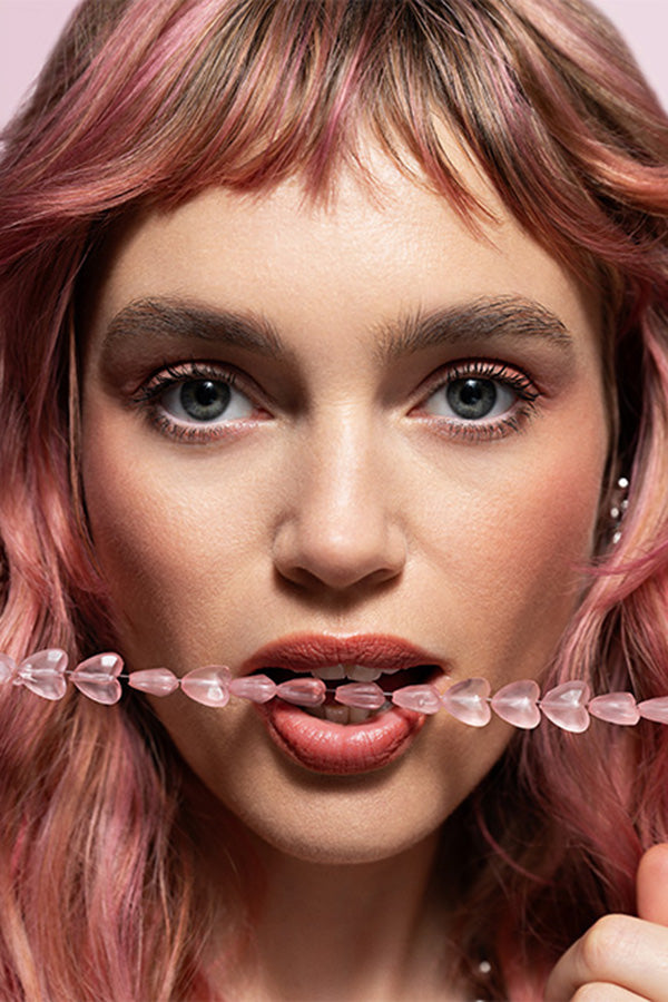 Vivids Crush | HAIR COLOUR