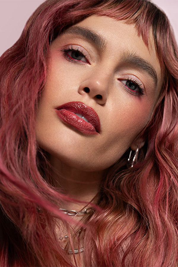 Vivids Crush | HAIR COLOUR