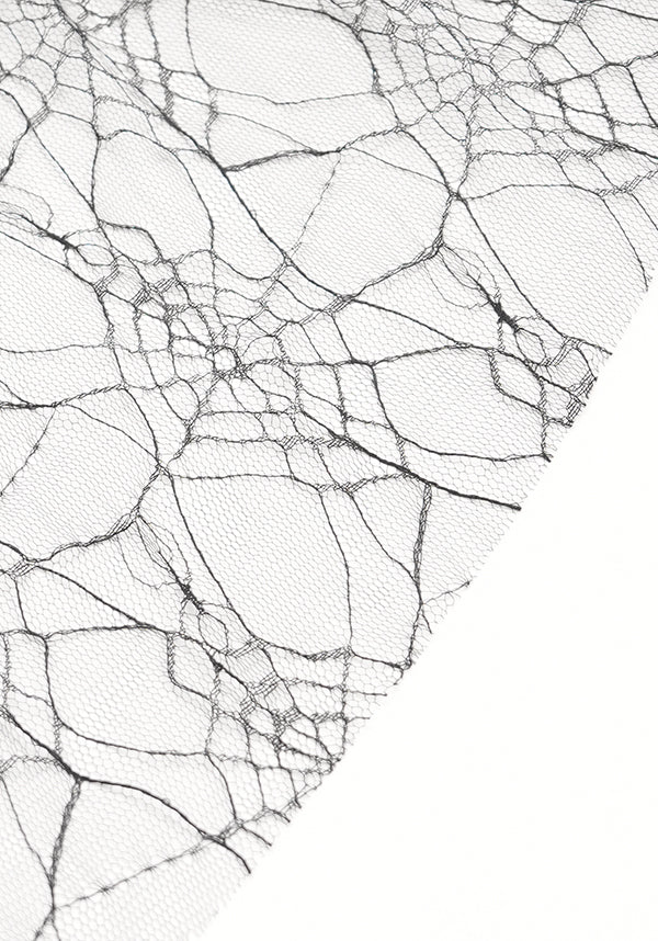 Distressed Elysium | SHORTS*