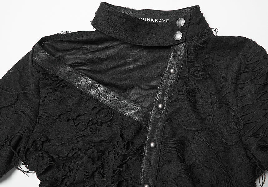 Desdemona | MAXI DRESS