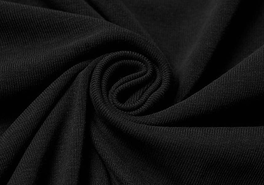 Fly By Night | T-SHIRT