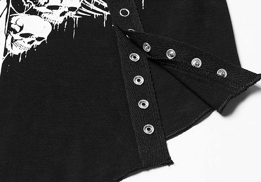 Fly By Night | T-SHIRT