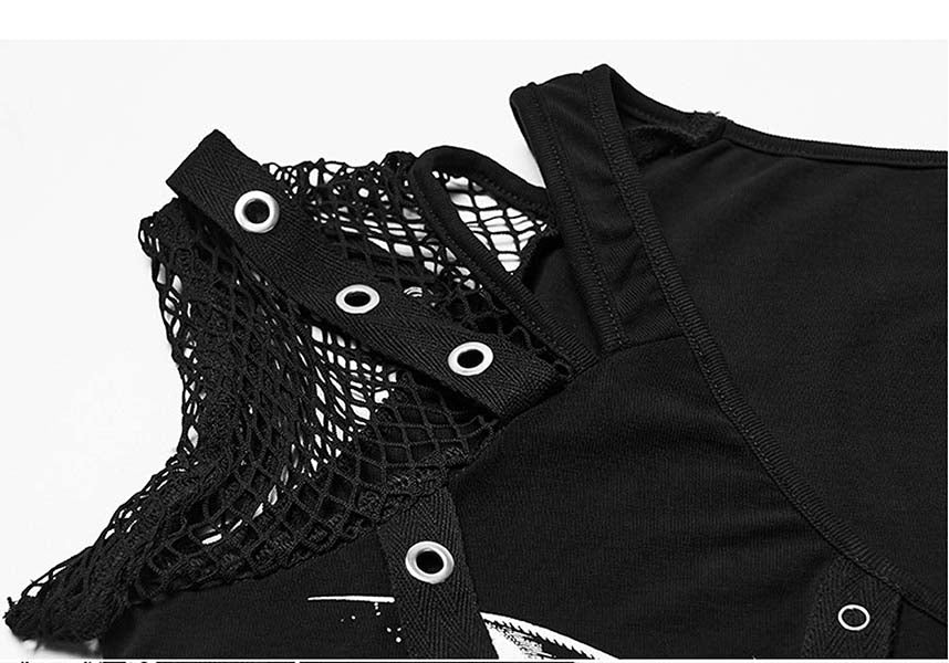 Fly By Night | T-SHIRT