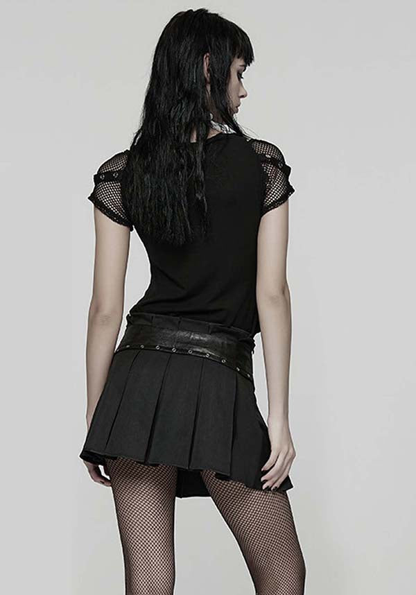 Fly By Night | T-SHIRT