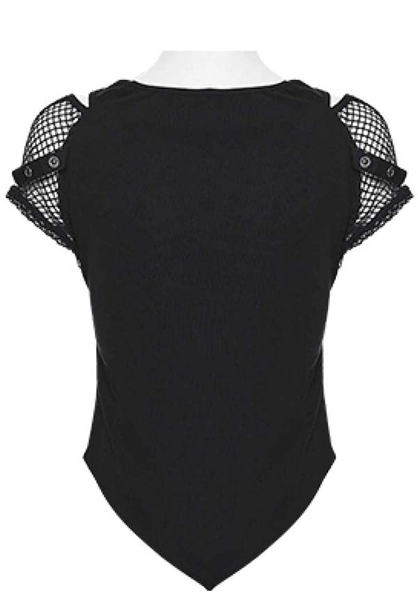 Fly By Night | T-SHIRT