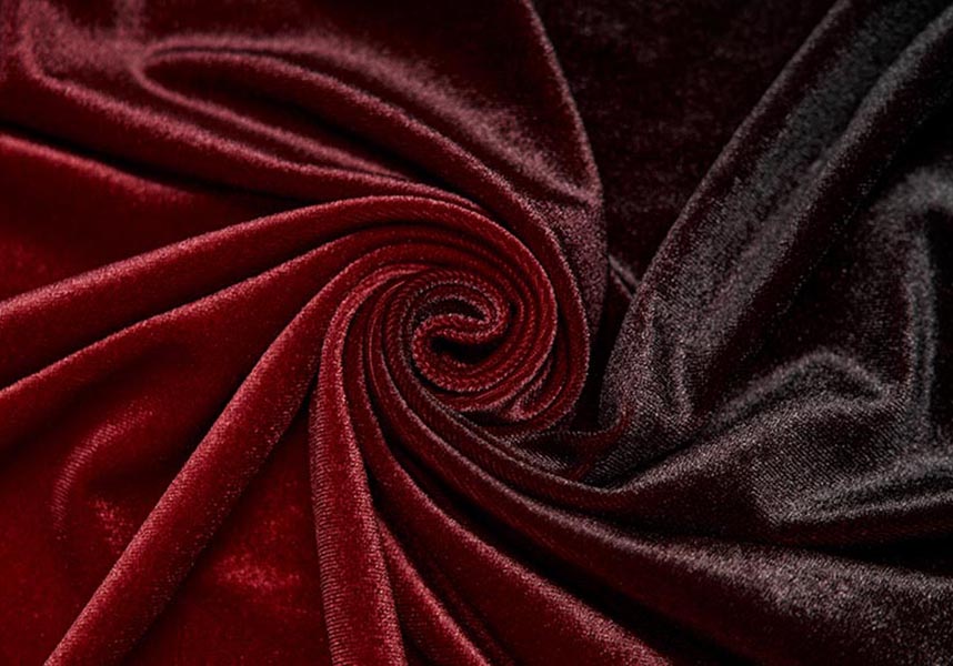 Gothic Primrose | GOWN**