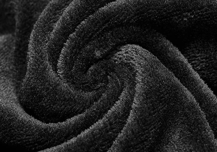 Witch Of Moonlight | CLOAK