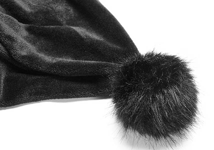 Witch Of Moonlight | CLOAK