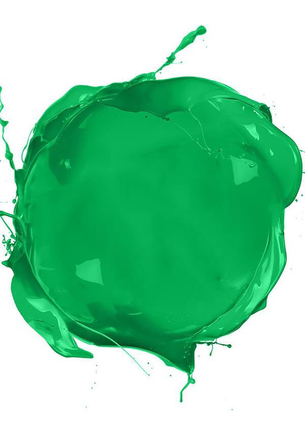 Apple Green | HAIR COLOUR - Beserk - 420sale, all, bright green, clickfrenzy15-2023, colour:green, cosmetics, cpgstinc, dec20, discountapp, fp, green, hair, hair colour, hair colours, hair dye, hair dyes, hair green, hair products, labelvegan, mermaid, punky colour, rainbow hair, vegan