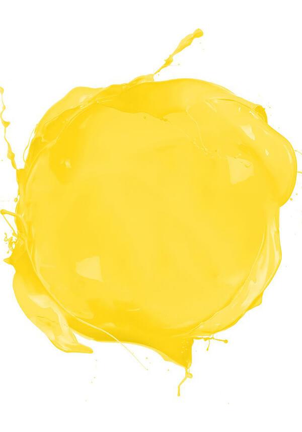 Bright Yellow | HAIR COLOUR - Beserk - all, bright yellow, clickfrenzy15-2023, colour:yellow, cosmetics, cpgstinc, dec20, discountapp, fp, hair, hair colour, hair colours, hair dye, hair dyes, hair products, hair yellow, labelvegan, mermaid, punky colour, rainbow hair, vegan, yellow