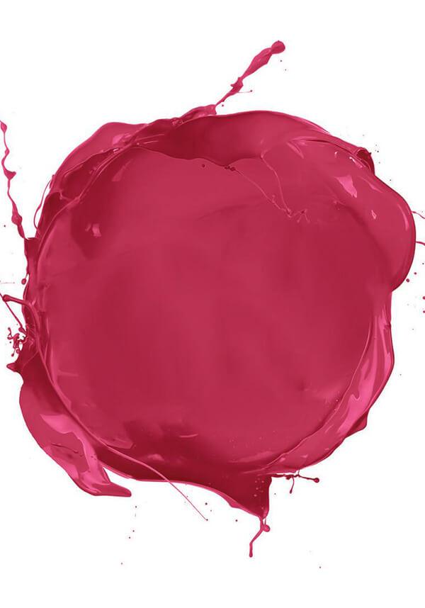 Cherry On Top | HAIR COLOUR - Beserk - all, clickfrenzy15-2023, colour:red, cosmetics, cpgstinc, dec20, discountapp, fp, hair, hair colour, hair colours, hair dye, hair dyes, hair products, hair red, labelvegan, punky colour, rainbow hair, red, vegan