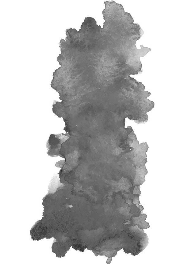 Diamondista | 3-IN-1 COLOUR SHAMPOO & CONDITIONER - Beserk - all, clickfrenzy15-2023, conditioner, cosmetics, cpgstinc, dec20, discountapp, fp, hair, hair care, hair colour, hair colours, hair dye, hair dyes, hair products, hair silver, hair white, labelvegan, punky colour, shampoo, silver, vegan, white