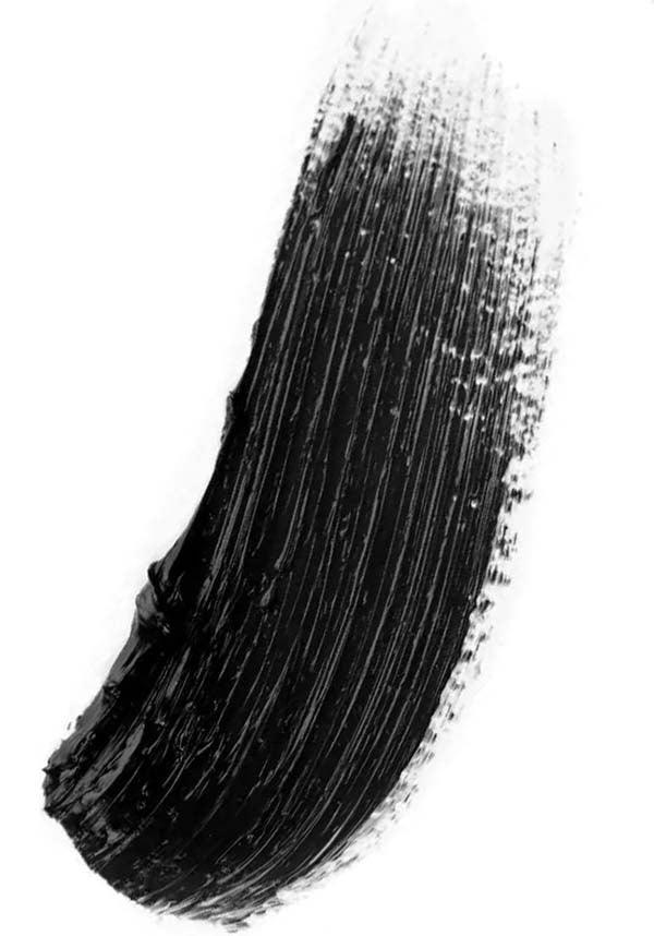 Ebony | HAIR COLOUR - Beserk - all, black, clickfrenzy15-2023, cosmetics, cpgstinc, dec20, discountapp, fp, goth, hair, hair black, hair colour, hair colours, hair dye, hair dyes, hair products, labelvegan, punky colour, vegan