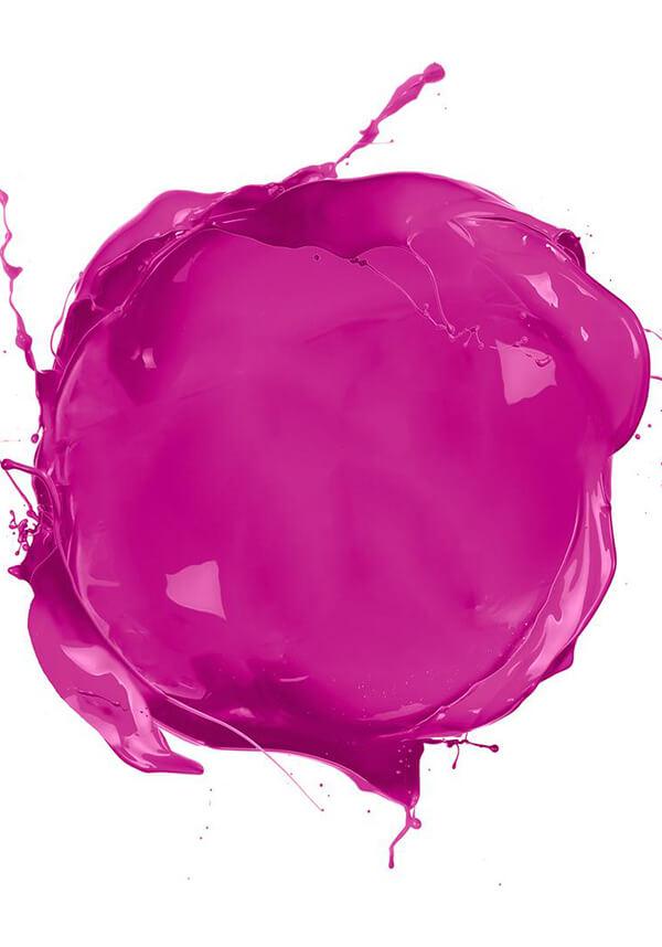 Flamingo Pink | HAIR COLOUR - Beserk - all, bright pink, clickfrenzy15-2023, colour:pink, cosmetics, cpgstinc, dec20, discountapp, fp, hair, hair colour, hair colours, hair dye, hair dyes, hair pink, hair products, hot pink, labelvegan, mermaid, pink, punky colour, rainbow hair, vegan