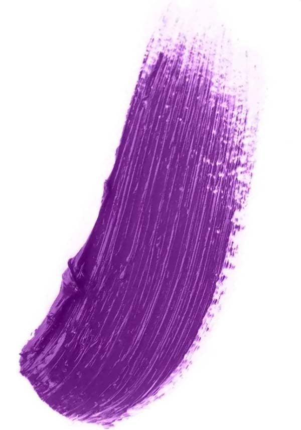 Plum | HAIR COLOUR - Beserk - all, bright purple, clickfrenzy15-2023, colour:purple, cosmetics, cpgstinc, dec20, discountapp, fp, hair, hair colour, hair colours, hair dye, hair dyes, hair products, hair purple, labelvegan, mermaid, punky colour, purple, rainbow hair, vegan