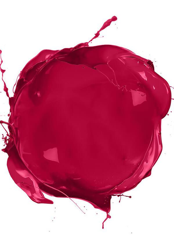 Poppy Red | HAIR COLOUR - Beserk - all, clickfrenzy15-2023, colour:red, cosmetics, cpgstinc, dec20, discountapp, fp, hair, hair colour, hair colours, hair dye, hair dyes, hair products, hair red, labelvegan, punky colour, rainbow hair, red, vegan