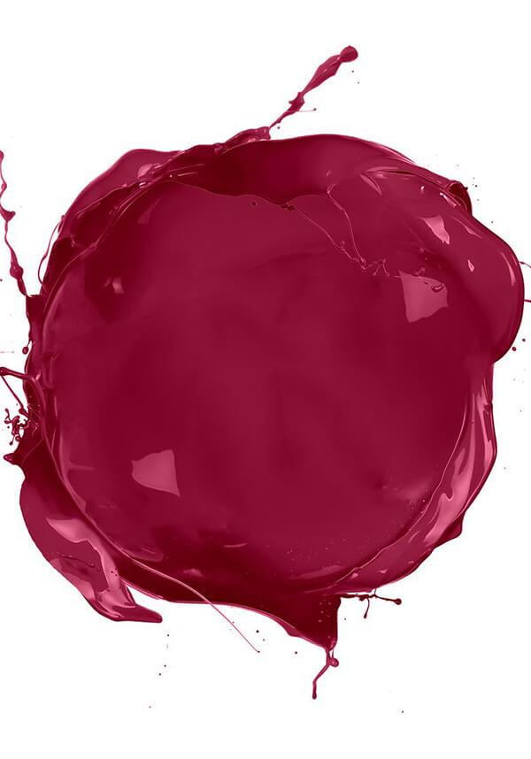 Red Wine | HAIR COLOUR - Beserk - all, clickfrenzy15-2023, colour:red, cosmetics, cpgstinc, dark red, dec20, deep red, discountapp, fp, hair, hair colour, hair colours, hair dye, hair dyes, hair products, hair red, labelvegan, punky colour, rainbow hair, red, vegan