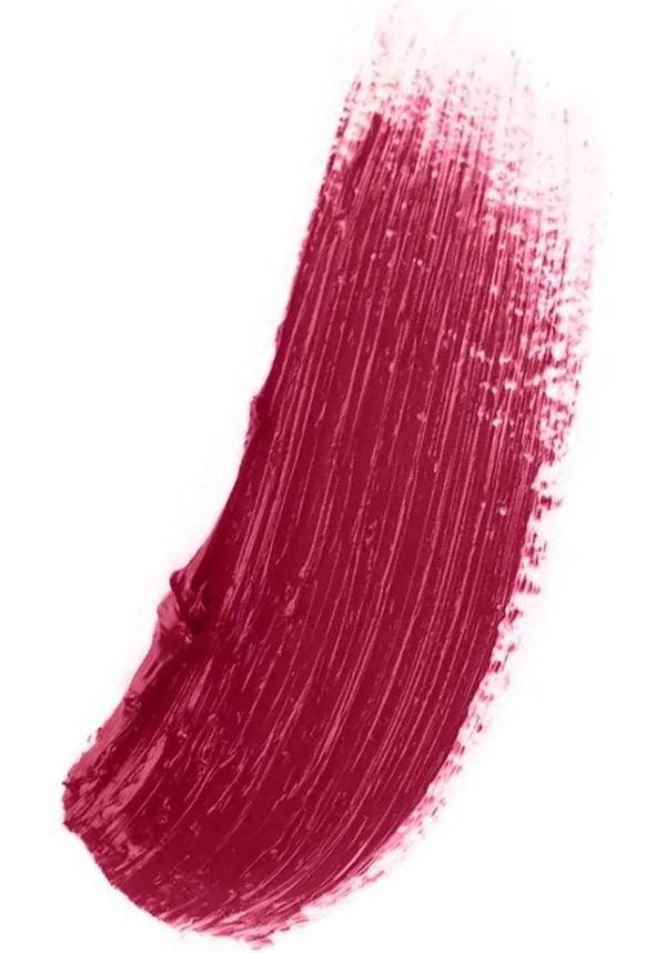 Red Wine | HAIR COLOUR - Beserk - all, clickfrenzy15-2023, colour:red, cosmetics, cpgstinc, dark red, dec20, deep red, discountapp, fp, hair, hair colour, hair colours, hair dye, hair dyes, hair products, hair red, labelvegan, punky colour, rainbow hair, red, vegan
