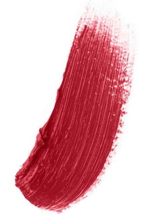 Vermillion Red | HAIR COLOUR - Beserk - all, clickfrenzy15-2023, colour:red, cosmetics, cpgstinc, dec20, discountapp, fp, hair, hair colour, hair colours, hair dye, hair dyes, hair products, hair red, labelvegan, punky colour, rainbow hair, red, vegan