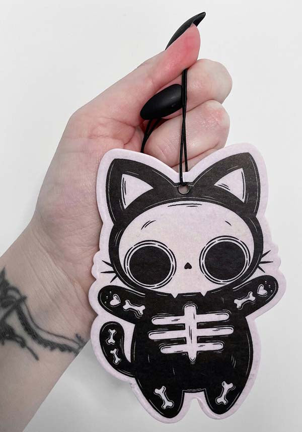 Omen | AIR FRESHENER