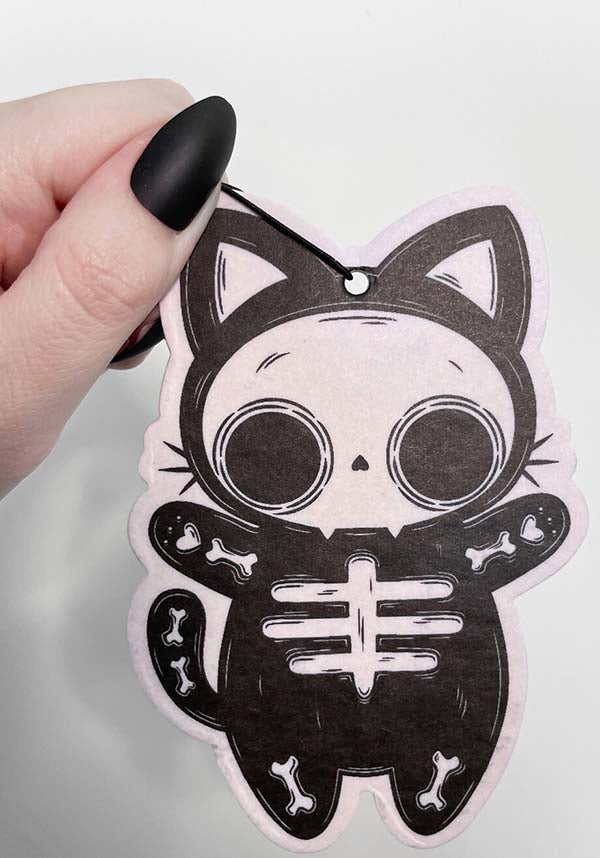 Omen | AIR FRESHENER