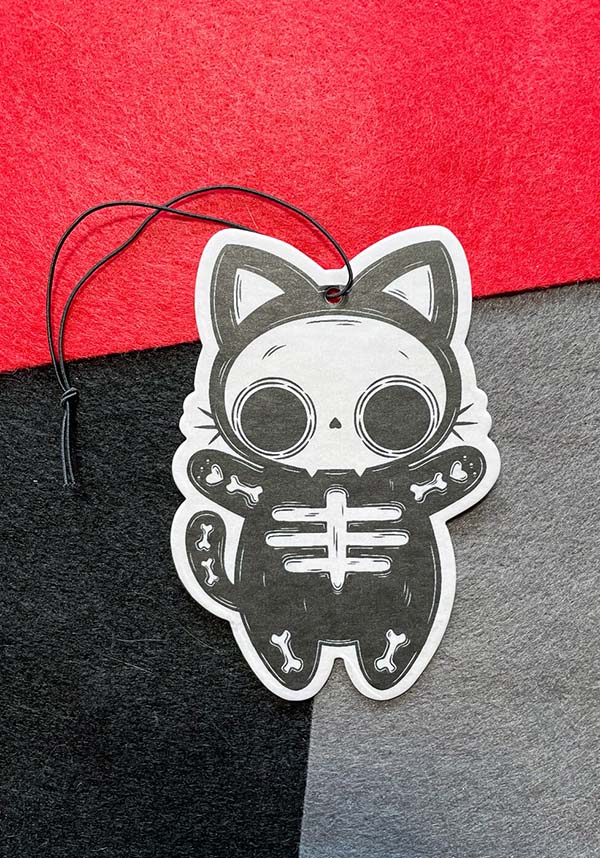 Omen | AIR FRESHENER