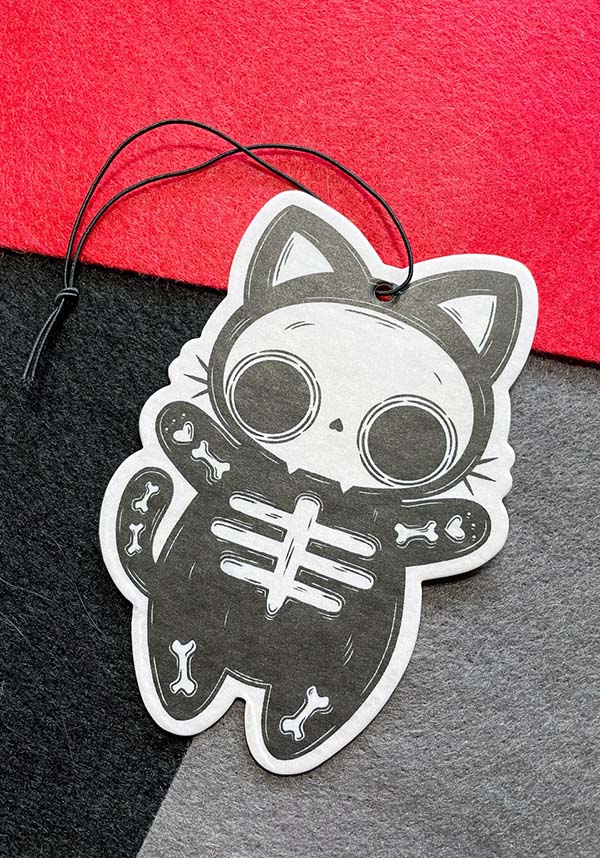 Omen | AIR FRESHENER