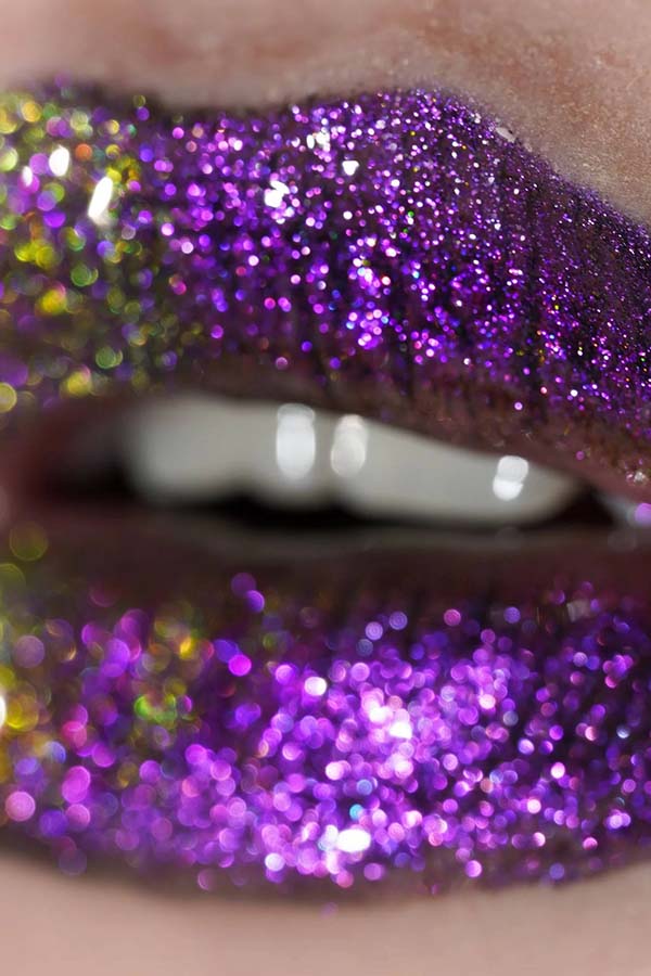Enchanted Vine | LIP GLOSS