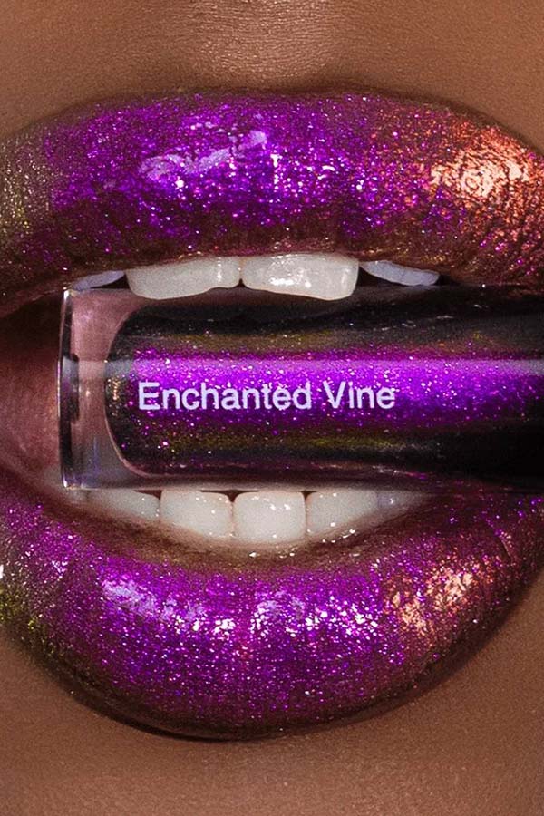 Enchanted Vine | LIP GLOSS