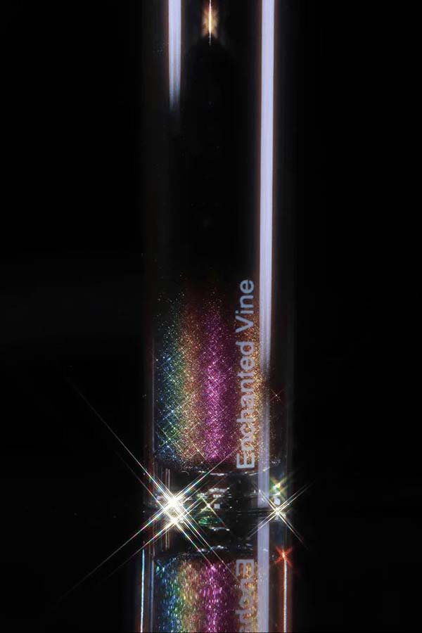 Enchanted Vine | LIP GLOSS