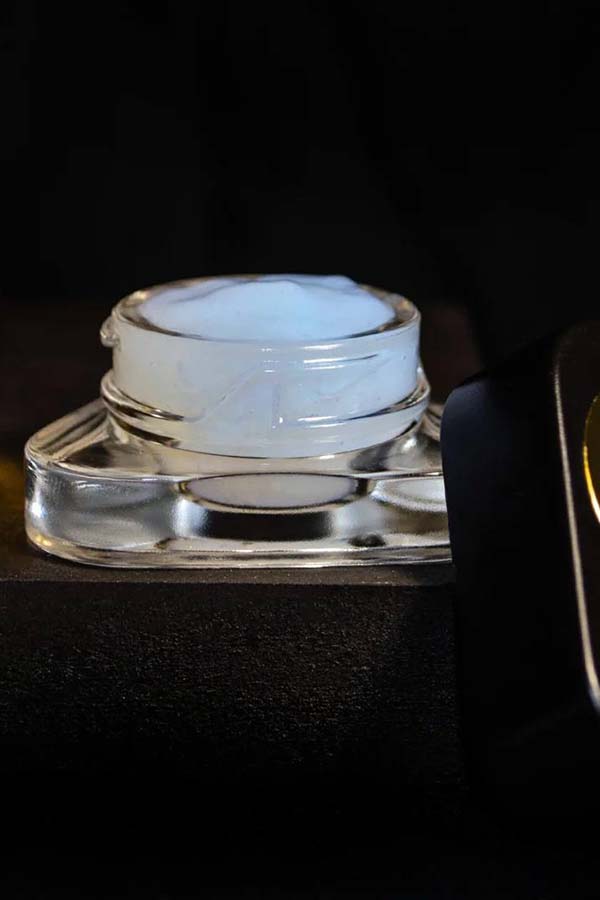 Gel | PRIMER