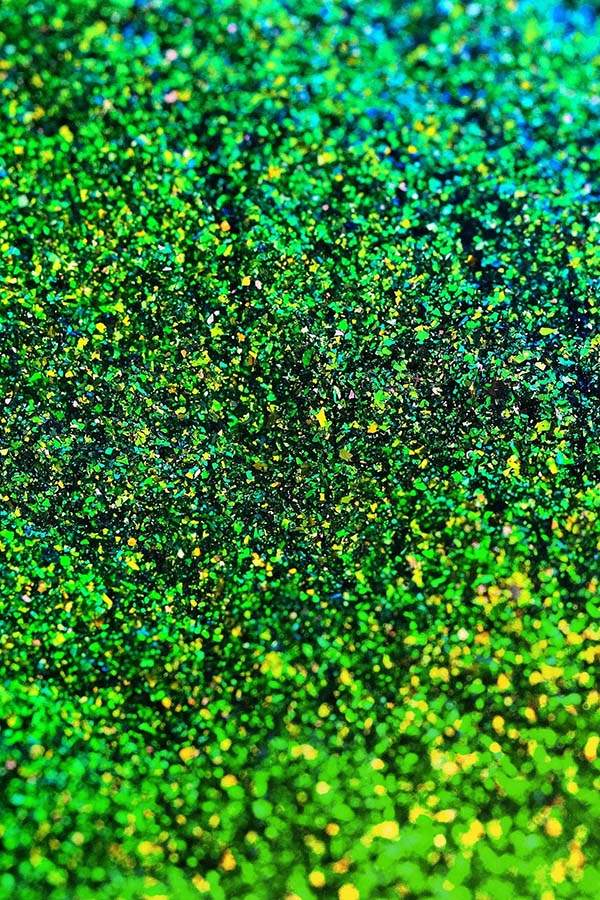 Jungle Mirage | EYESHADOW PIGMENT