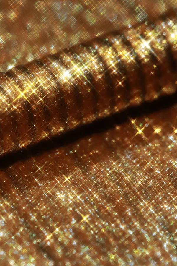 Sunlit Treasure | MASCARA TOPPER