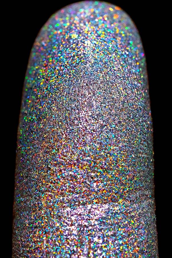 True Holo | EYESHADOW PIGMENT