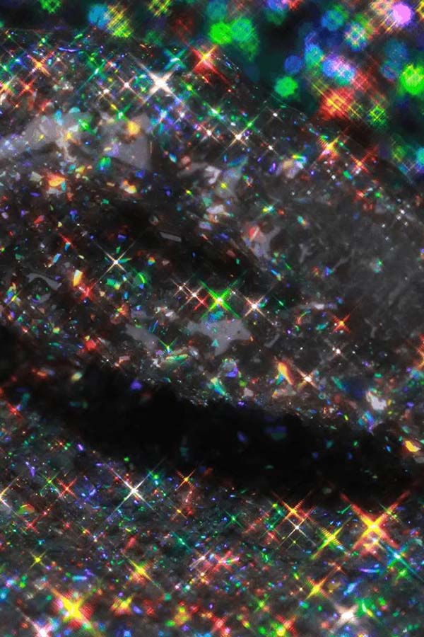 True Holo | LIP GLOSS