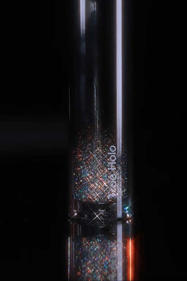 True Holo | LIP GLOSS