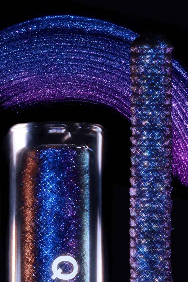 Twilight Serenade | MASCARA TOPPER