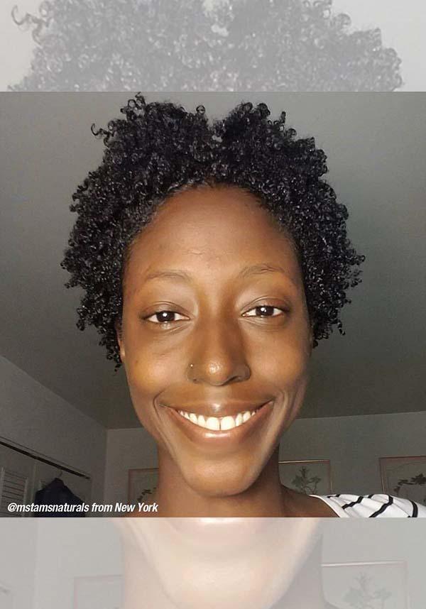 Raven | CLASSIC COLOUR - Beserk - all, black, clickfrenzy15-2023, cosmetics, cpgstinc, discountapp, dye, ebaymp, fp, goth, hair black, hair colour, hair dye, labelvegan, manic panic, manic panic hair, vegan