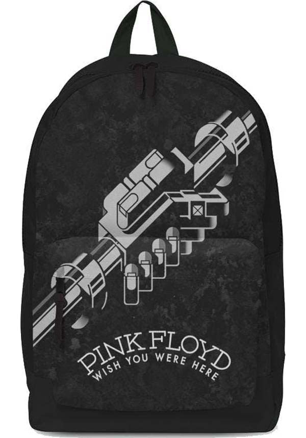 Band Merchandise Pink Floyd - Product Image