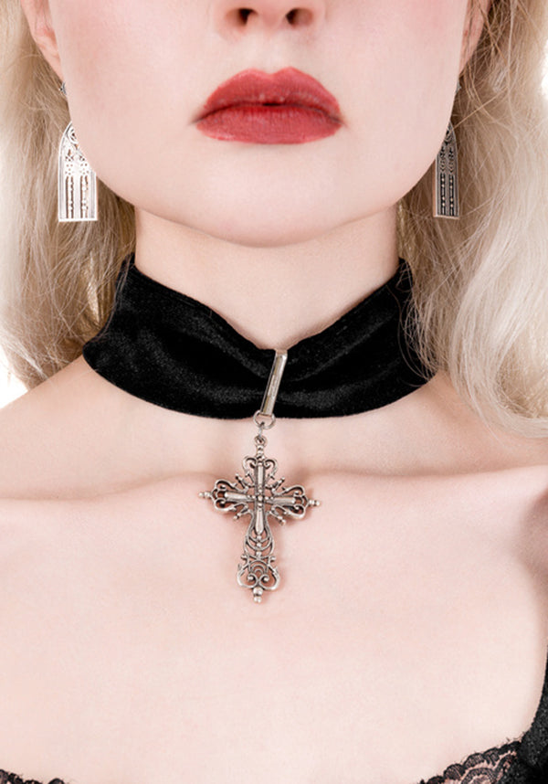 Altarium | EARRINGS*