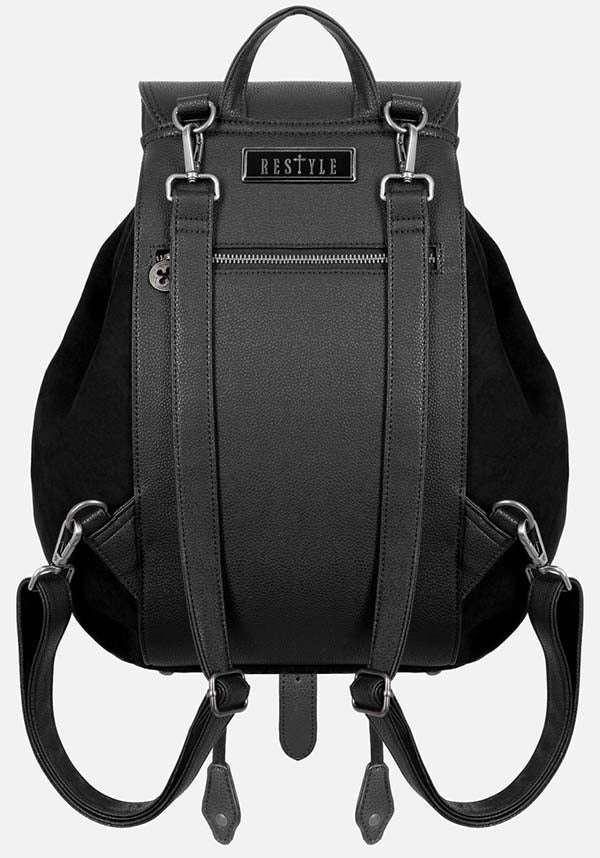 Bloodveil | BACKPACK