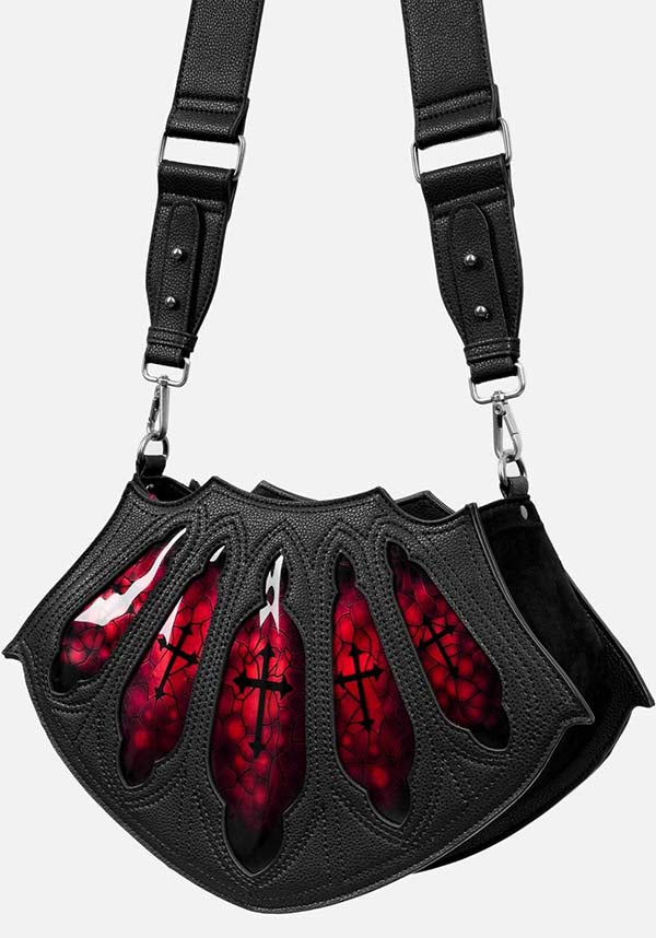 Bloodveil | BAG
