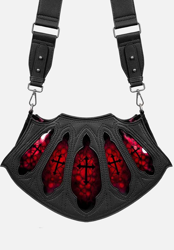 Bloodveil | BAG