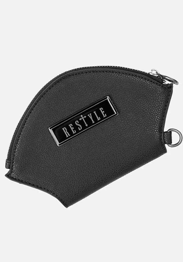 Bloodveil | WALLET
