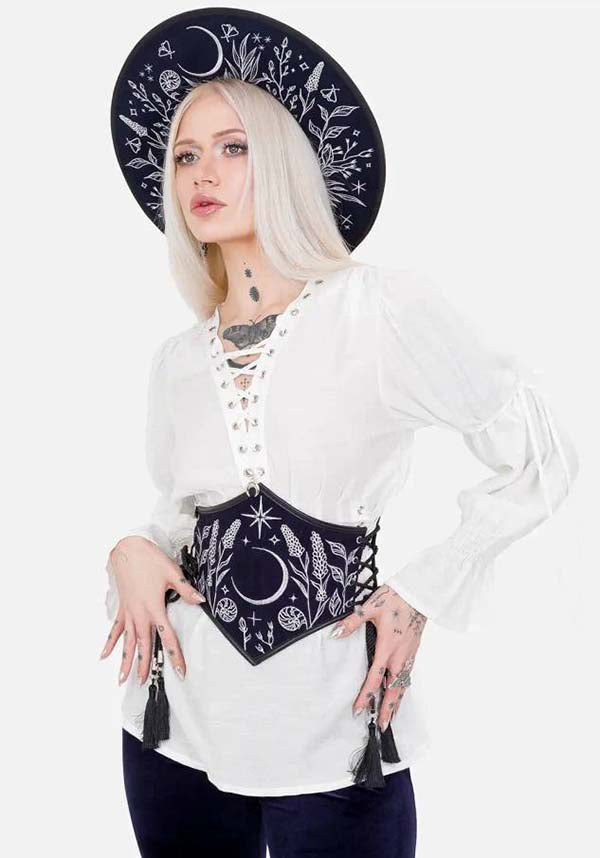 Restyle Celestial - View 16