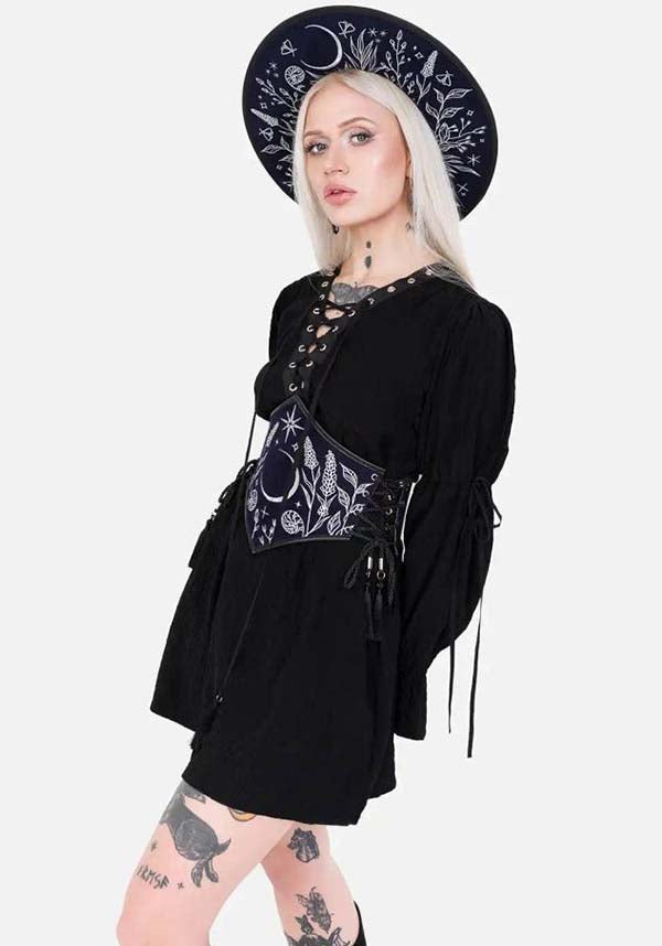 Restyle Celestial - View 11